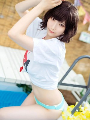 YUSHIKO - Sadayo Kawakami_14_FXZX5PPacAAfeYs
