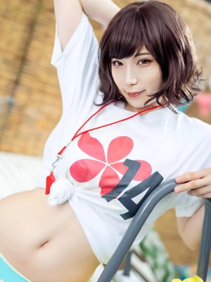 YUSHIKO - Sadayo Kawakami_25_FeBJNoEVsAAGlqh