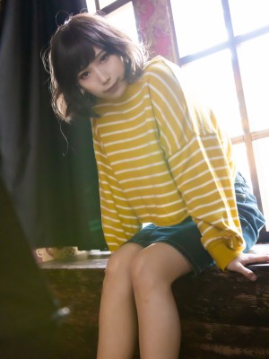 YUSHIKO - Sadayo Kawakami_47_5c91cb4f_8bd0_4b03_8772_94c28fd95044