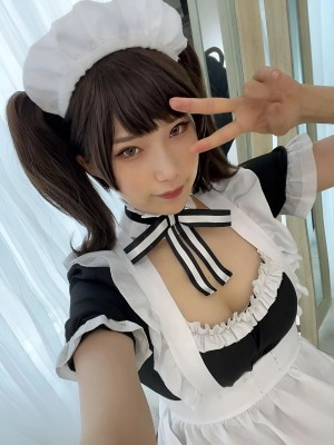 YUSHIKO - Sadayo Kawakami_73_FVXYznPaAAEHk7m
