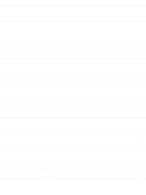 (C103) [RPGカンパニー2 (吉田悟郎)] オトコナノコ_85