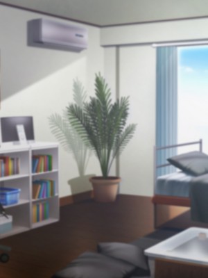 [くまっこ (くまっこ)] 妹友ちゃんはお兄さんに愛されたい_308