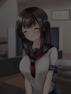 [くまっこ (くまっこ)] 妹友ちゃんはお兄さんに愛されたい_078