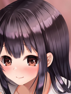 [くまっこ (くまっこ)] 妹友ちゃんはお兄さんに愛されたい_395