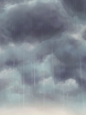 [くまっこ (くまっこ)] 妹友ちゃんはお兄さんに愛されたい_233