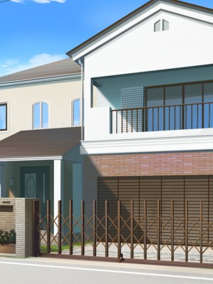 [くまっこ (くまっこ)] 妹友ちゃんはお兄さんに愛されたい_141