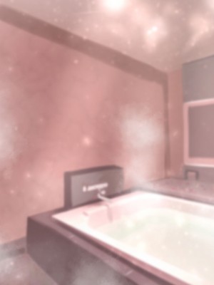 [くまっこ (くまっこ)] 妹友ちゃんはお兄さんに愛されたい_256