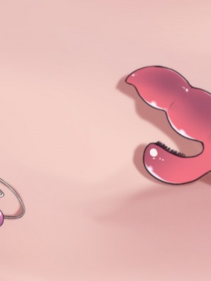 [くまっこ (くまっこ)] 妹友ちゃんはお兄さんに愛されたい_396