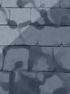 [くまっこ (くまっこ)] 妹友ちゃんはお兄さんに愛されたい_234