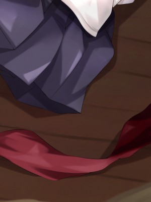 [くまっこ (くまっこ)] 妹友ちゃんはお兄さんに愛されたい_329