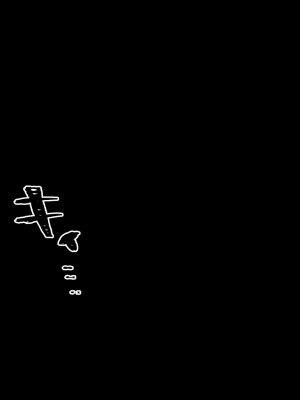 [くまっこ (くまっこ)] 妹友ちゃんはお兄さんに愛されたい_017