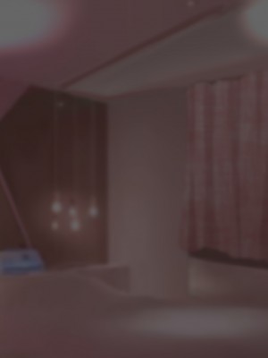 [くまっこ (くまっこ)] 妹友ちゃんはお兄さんに愛されたい_375