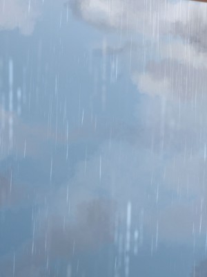 [くまっこ (くまっこ)] 妹友ちゃんはお兄さんに愛されたい_240