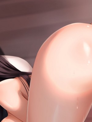 [くまっこ (くまっこ)] 妹友ちゃんはお兄さんに愛されたい_423