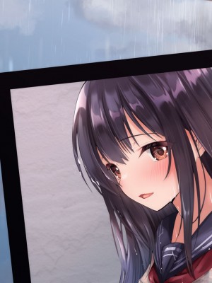 [くまっこ (くまっこ)] 妹友ちゃんはお兄さんに愛されたい_243