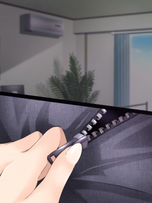 [くまっこ (くまっこ)] 妹友ちゃんはお兄さんに愛されたい_309