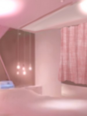 [くまっこ (くまっこ)] 妹友ちゃんはお兄さんに愛されたい_376