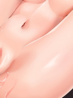 [くまっこ (くまっこ)] 妹友ちゃんはお兄さんに愛されたい_347