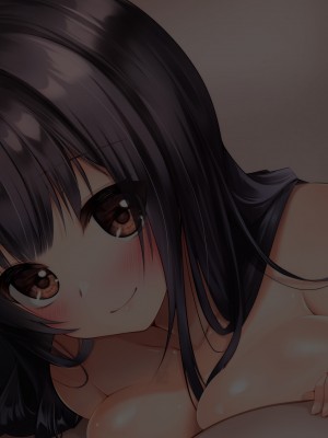 [くまっこ (くまっこ)] 妹友ちゃんはお兄さんに愛されたい_229