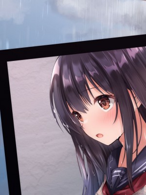 [くまっこ (くまっこ)] 妹友ちゃんはお兄さんに愛されたい_241