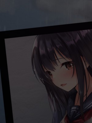 [くまっこ (くまっこ)] 妹友ちゃんはお兄さんに愛されたい_244