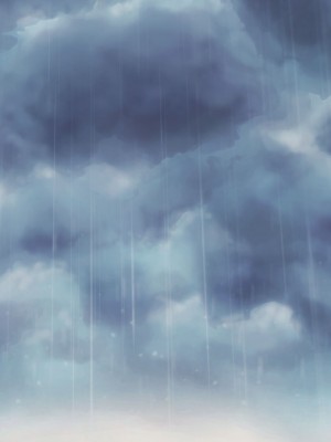 [くまっこ (くまっこ)] 妹友ちゃんはお兄さんに愛されたい_239