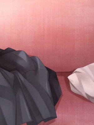 [くまっこ (くまっこ)] 妹友ちゃんはお兄さんに愛されたい_397