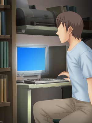 [Pixie Mint] 巨乳友母催淫～友人の母を催眠でヤリ放題～_164