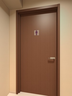 [Pixie Mint] 巨乳友母催淫～友人の母を催眠でヤリ放題～_256