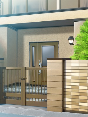 [Pixie Mint] 巨乳友母催淫～友人の母を催眠でヤリ放題～_167