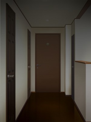 [Pixie Mint] 巨乳友母催淫～友人の母を催眠でヤリ放題～_311