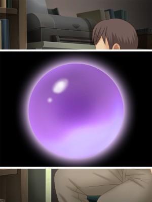 [Pixie Mint] 巨乳友母催淫～友人の母を催眠でヤリ放題～_165