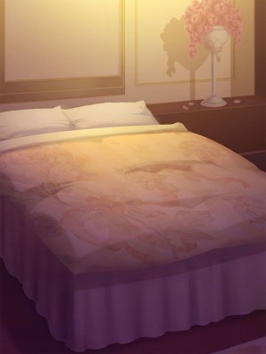 [Pixie Mint] 巨乳友母催淫～友人の母を催眠でヤリ放題～_263