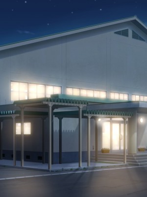 (同人CG集) [きれいなお姉さんは好きです会] ドスケベおっぱい ママさんバレー生ハメ合宿 合宿所の管理人の僕がムラムラママさんたちにヤリたい放題！_037