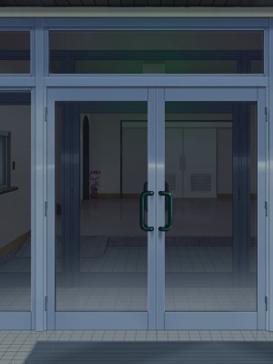 (同人CG集) [きれいなお姉さんは好きです会] ドスケベおっぱい ママさんバレー生ハメ合宿 合宿所の管理人の僕がムラムラママさんたちにヤリたい放題！_021