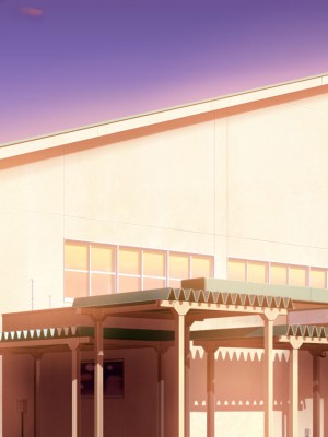 (同人CG集) [きれいなお姉さんは好きです会] ドスケベおっぱい ママさんバレー生ハメ合宿 合宿所の管理人の僕がムラムラママさんたちにヤリたい放題！_080