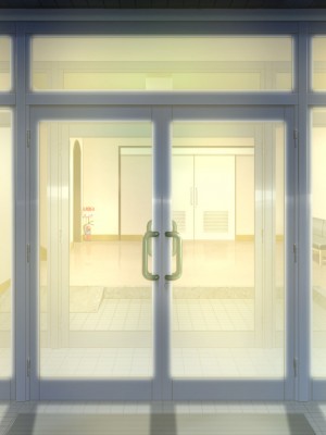 (同人CG集) [きれいなお姉さんは好きです会] ドスケベおっぱい ママさんバレー生ハメ合宿 合宿所の管理人の僕がムラムラママさんたちにヤリたい放題！_099