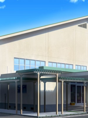 (同人CG集) [きれいなお姉さんは好きです会] ドスケベおっぱい ママさんバレー生ハメ合宿 合宿所の管理人の僕がムラムラママさんたちにヤリたい放題！_069