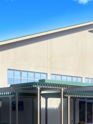 (同人CG集) [きれいなお姉さんは好きです会] ドスケベおっぱい ママさんバレー生ハメ合宿 合宿所の管理人の僕がムラムラママさんたちにヤリたい放題！_015