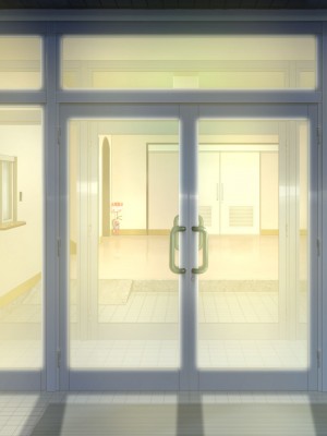 (同人CG集) [きれいなお姉さんは好きです会] ドスケベおっぱい ママさんバレー生ハメ合宿 合宿所の管理人の僕がムラムラママさんたちにヤリたい放題！_049