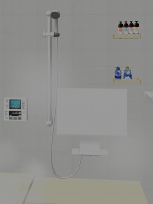 [ぽぽっと電機1号店] ナンパした激ムチムチボディババアを嫁にした話 [中国翻訳]_065