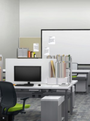 [きれいなお姉さんは好きです会]&nbsp;&nbsp;パワハラ上司に復讐する為巨乳妻と不倫相手を寝取った話_139