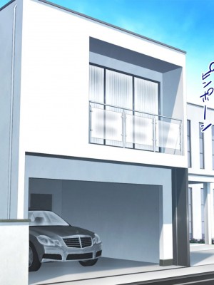 [きれいなお姉さんは好きです会]&nbsp;&nbsp;パワハラ上司に復讐する為巨乳妻と不倫相手を寝取った話_066