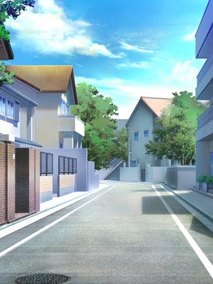 [きれいなお姉さんは好きです会]&nbsp;&nbsp;パワハラ上司に復讐する為巨乳妻と不倫相手を寝取った話_065