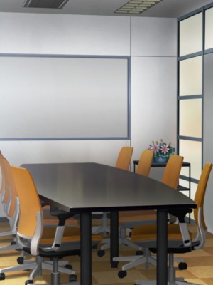 [きれいなお姉さんは好きです会]&nbsp;&nbsp;パワハラ上司に復讐する為巨乳妻と不倫相手を寝取った話_011