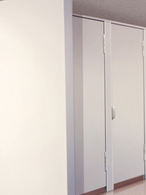 [きれいなお姉さんは好きです会]&nbsp;&nbsp;パワハラ上司に復讐する為巨乳妻と不倫相手を寝取った話_108