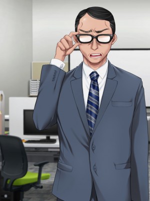 [きれいなお姉さんは好きです会]&nbsp;&nbsp;パワハラ上司に復讐する為巨乳妻と不倫相手を寝取った話_173