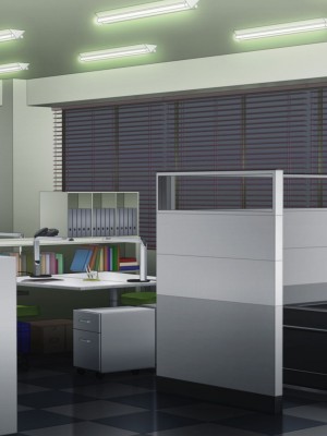 [きれいなお姉さんは好きです会]&nbsp;&nbsp;パワハラ上司に復讐する為巨乳妻と不倫相手を寝取った話_224