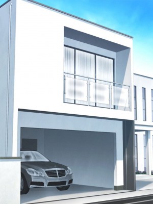 [きれいなお姉さんは好きです会]&nbsp;&nbsp;パワハラ上司に復讐する為巨乳妻と不倫相手を寝取った話_192