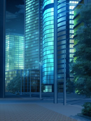 [きれいなお姉さんは好きです会]&nbsp;&nbsp;パワハラ上司に復讐する為巨乳妻と不倫相手を寝取った話_251